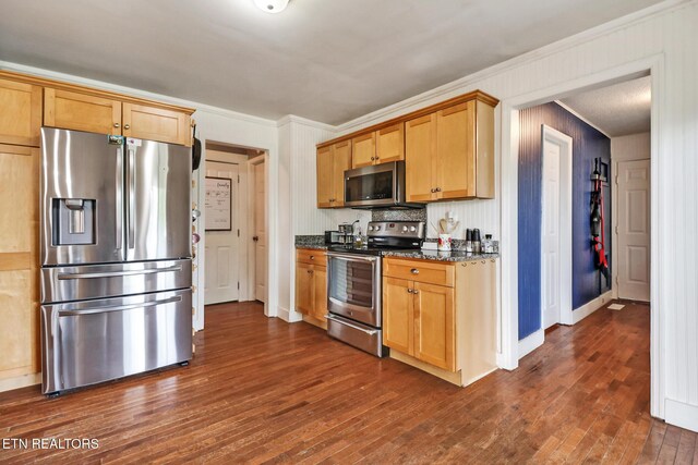315 Delozier Ln, Rockwood, TN 37854 - photo 25