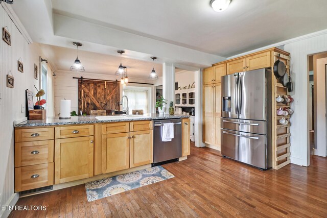 315 Delozier Ln, Rockwood, TN 37854 - photo 23