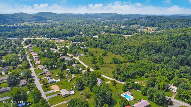 315 Delozier Ln, Rockwood, TN 37854 - photo 16