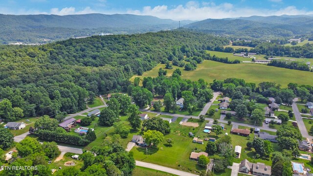 315 Delozier Ln, Rockwood, TN 37854 - photo 15