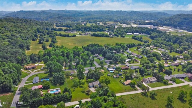 315 Delozier Ln, Rockwood, TN 37854 - photo 14