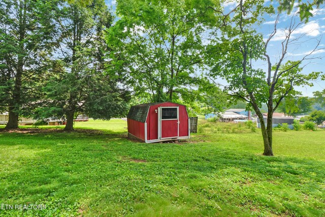 315 Delozier Ln, Rockwood, TN 37854 - photo 11