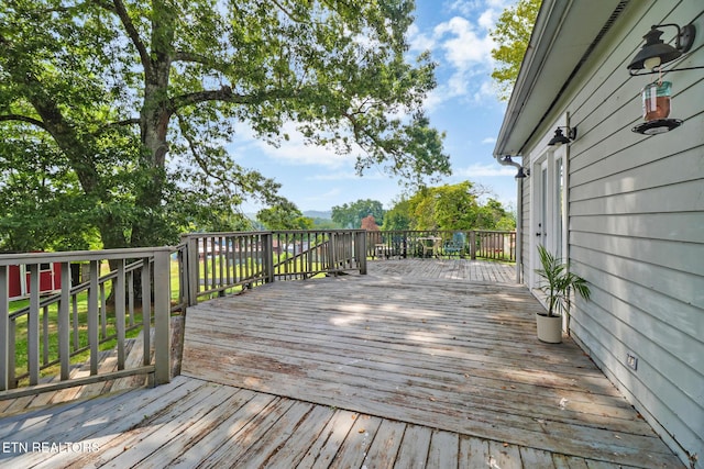 315 Delozier Ln, Rockwood, TN 37854 - photo 9