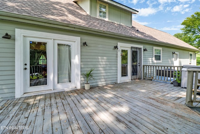 315 Delozier Ln, Rockwood, TN 37854 - photo 8