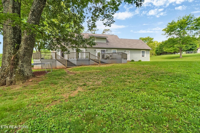 315 Delozier Ln, Rockwood, TN 37854 - photo 7