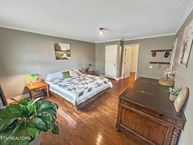 315 Delozier Ln, Rockwood, TN 37854 - photo 29