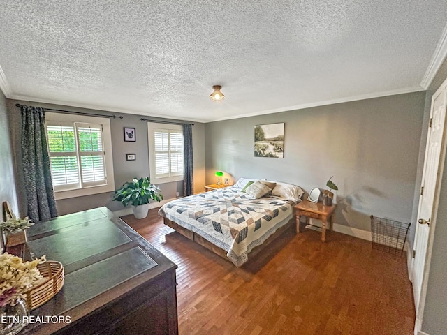315 Delozier Ln, Rockwood, TN 37854 - photo 28
