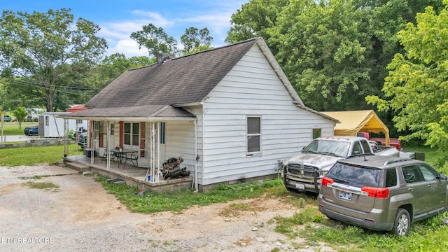 625 Huntsville Hollow Rd, Lenoir City, TN 37771 - photo 2