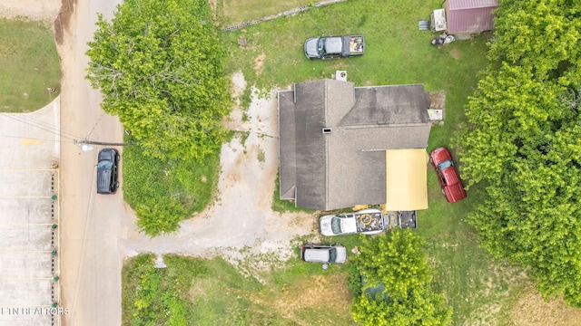 625 Huntsville Hollow Rd, Lenoir City, TN 37771 - photo 3
