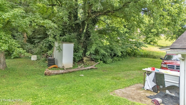 625 Huntsville Hollow Rd, Lenoir City, TN 37771 - photo 5