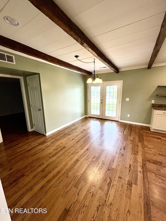 6734 Boruff Rd, Corryton, TN 37721 - photo 3
