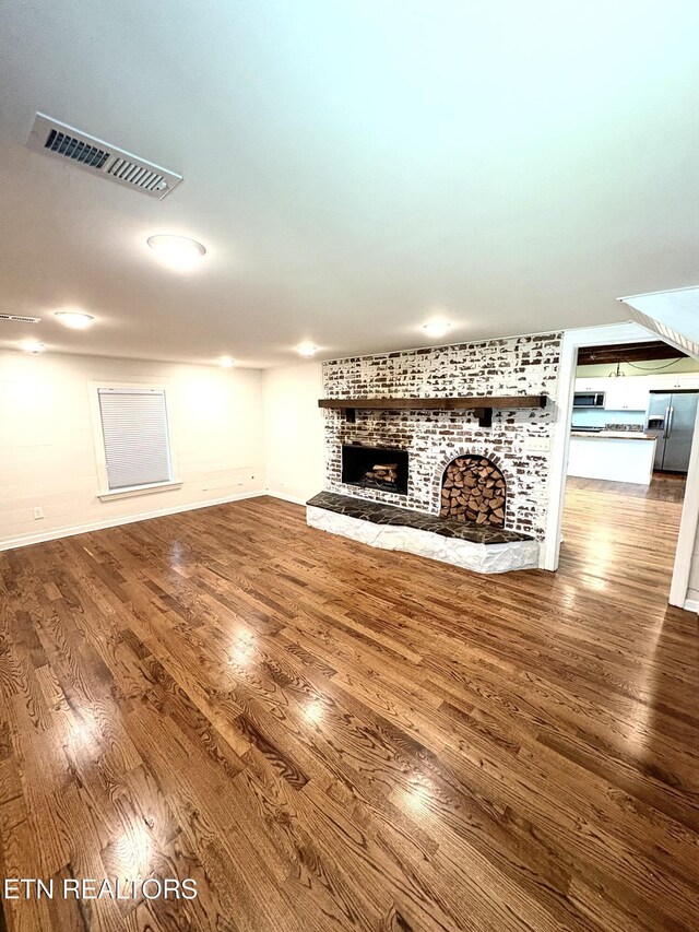 6734 Boruff Rd, Corryton, TN 37721 - photo 10