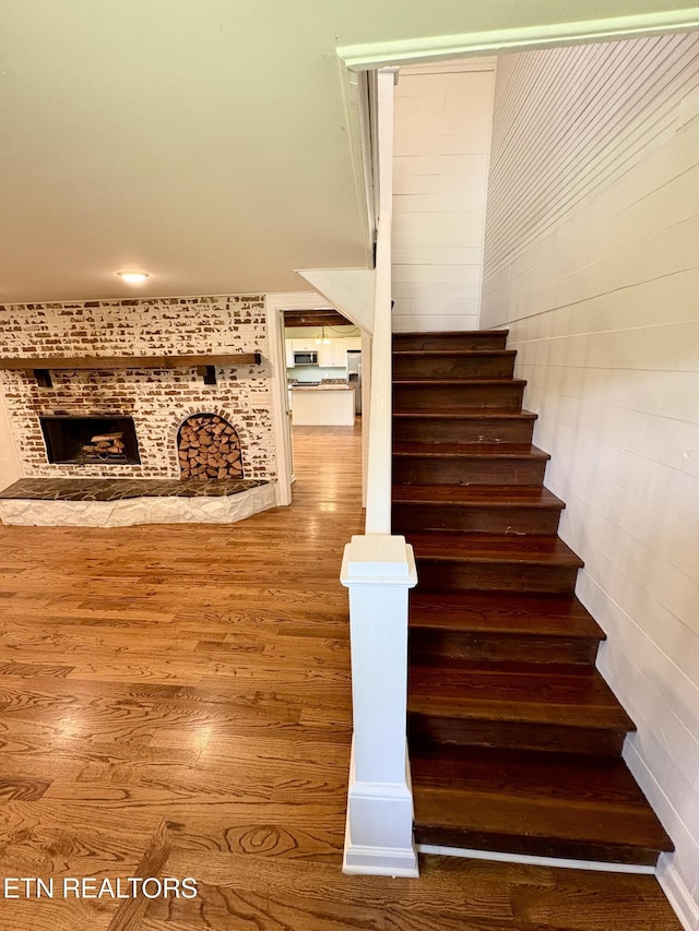 6734 Boruff Rd, Corryton, TN 37721 - photo 17