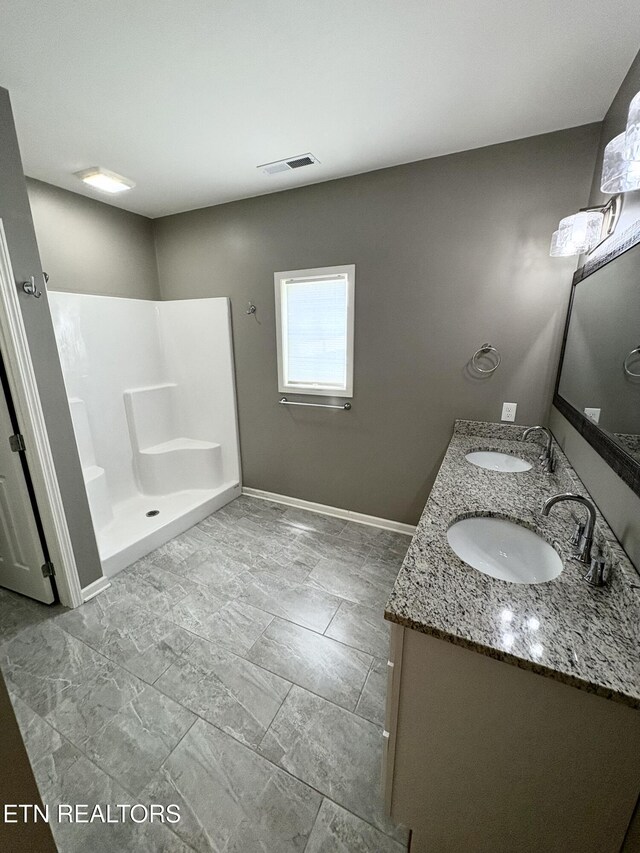 6734 Boruff Rd, Corryton, TN 37721 - photo 13