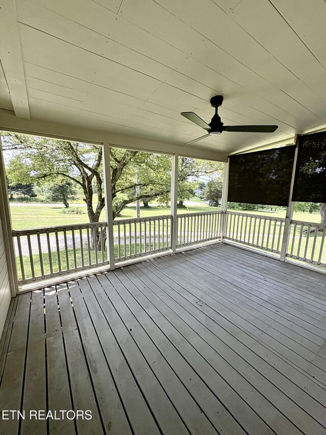 6734 Boruff Rd, Corryton, TN 37721 - photo 15