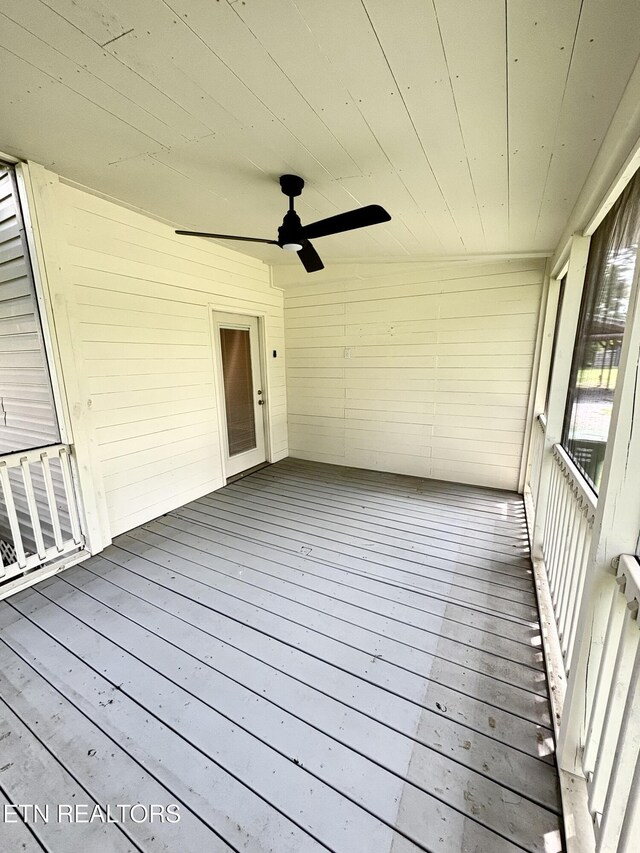 6734 Boruff Rd, Corryton, TN 37721 - photo 16