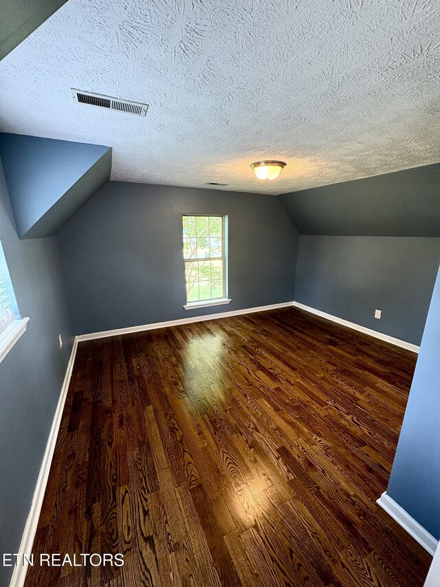 6734 Boruff Rd, Corryton, TN 37721 - photo 20