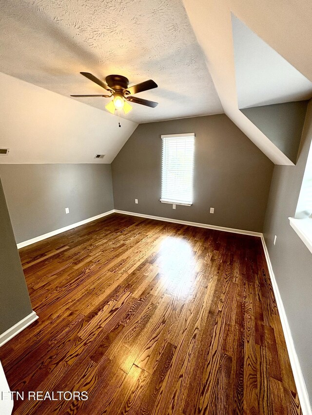 6734 Boruff Rd, Corryton, TN 37721 - photo 21