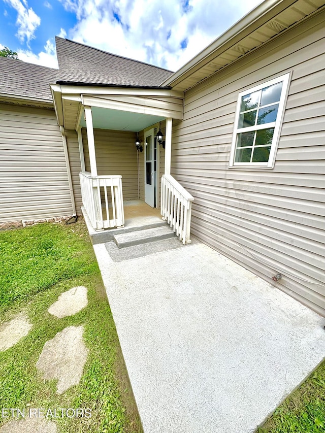 6734 Boruff Rd, Corryton, TN 37721 - photo 29