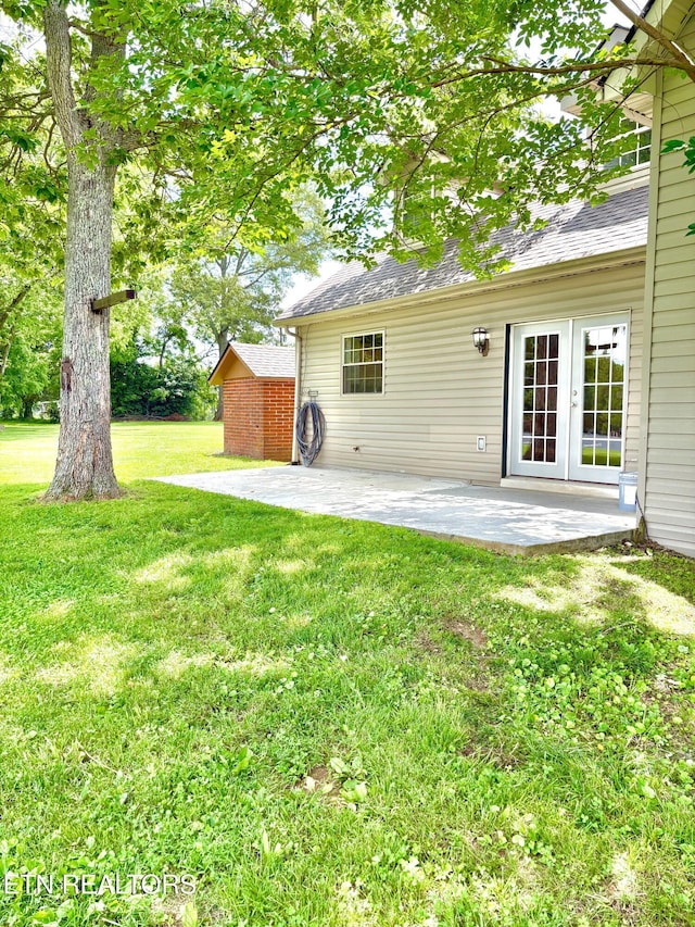 6734 Boruff Rd, Corryton, TN 37721 - photo 34