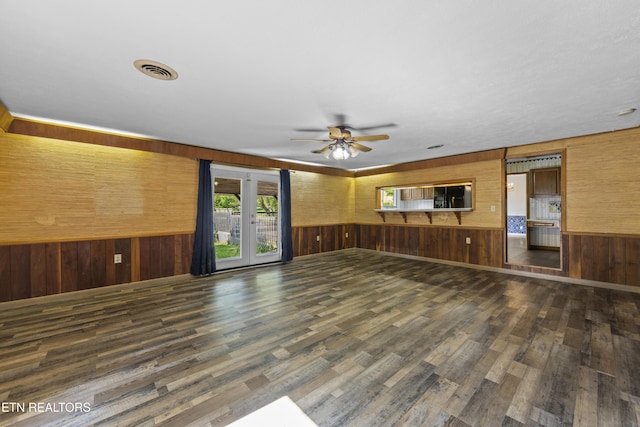 2020 N Economy Rd, Morristown, TN 37814
