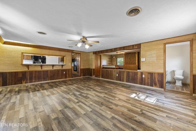 2020 N Economy Rd, Morristown, TN 37814