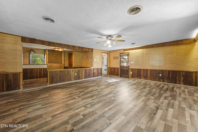 2020 N Economy Rd, Morristown, TN 37814