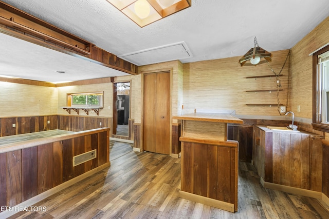 2020 N Economy Rd, Morristown, TN 37814