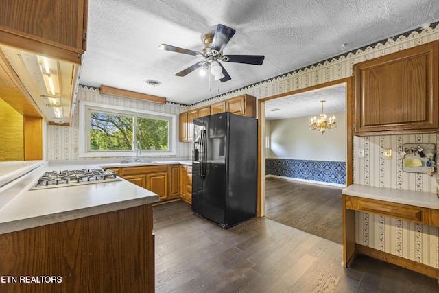 2020 N Economy Rd, Morristown, TN 37814