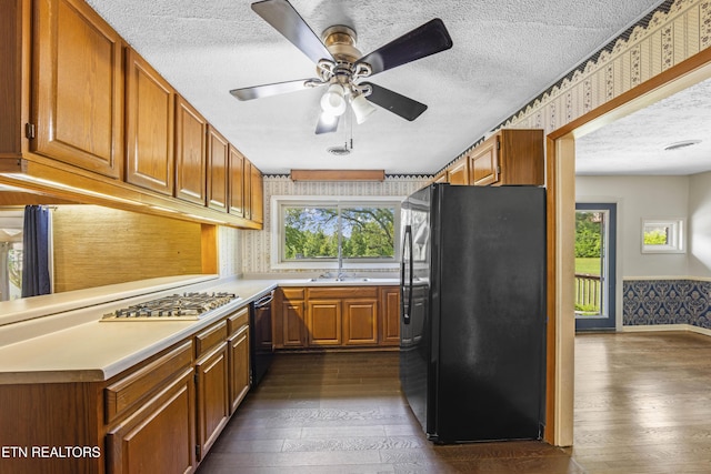 2020 N Economy Rd, Morristown, TN 37814