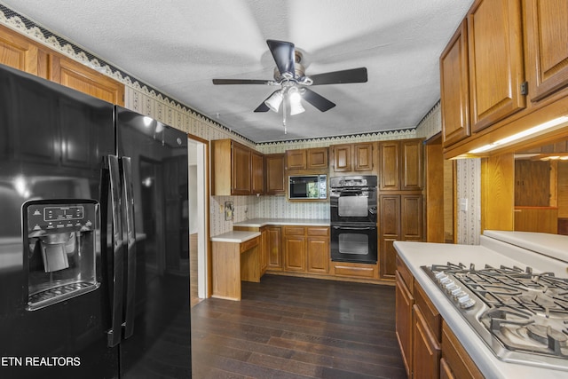 2020 N Economy Rd, Morristown, TN 37814