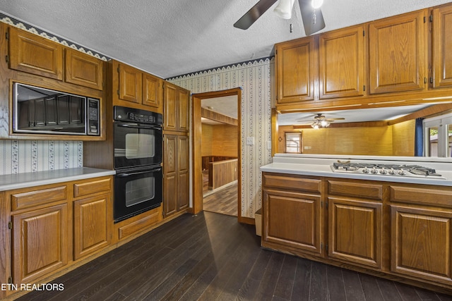 2020 N Economy Rd, Morristown, TN 37814