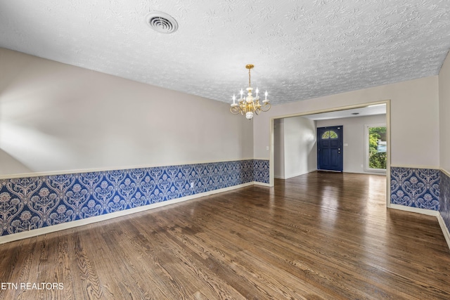 2020 N Economy Rd, Morristown, TN 37814