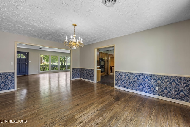 2020 N Economy Rd, Morristown, TN 37814