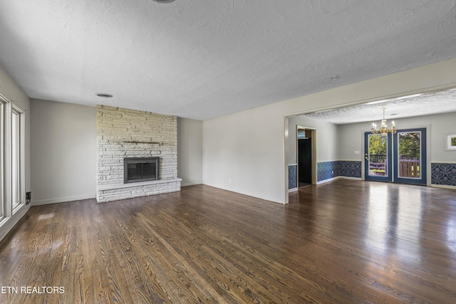 2020 N Economy Rd, Morristown, TN 37814