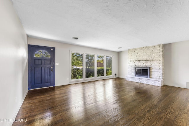 2020 N Economy Rd, Morristown, TN 37814