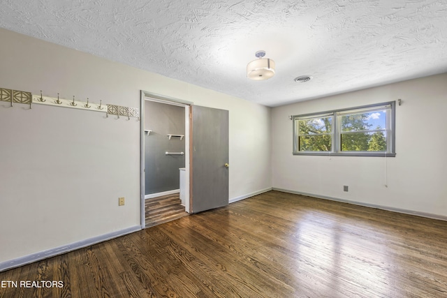 2020 N Economy Rd, Morristown, TN 37814