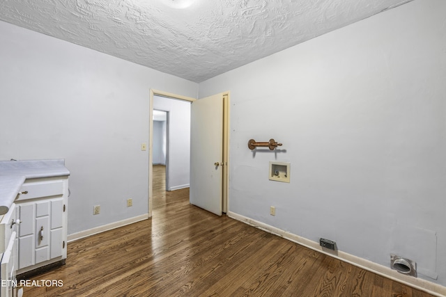 2020 N Economy Rd, Morristown, TN 37814