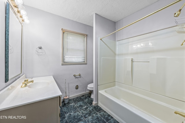 2020 N Economy Rd, Morristown, TN 37814