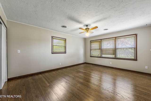 2020 N Economy Rd, Morristown, TN 37814