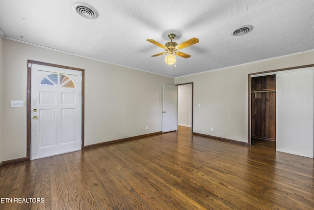 2020 N Economy Rd, Morristown, TN 37814