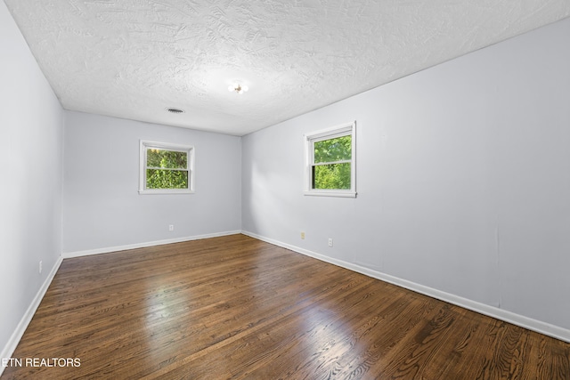 2020 N Economy Rd, Morristown, TN 37814