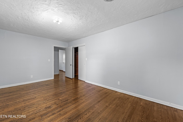 2020 N Economy Rd, Morristown, TN 37814