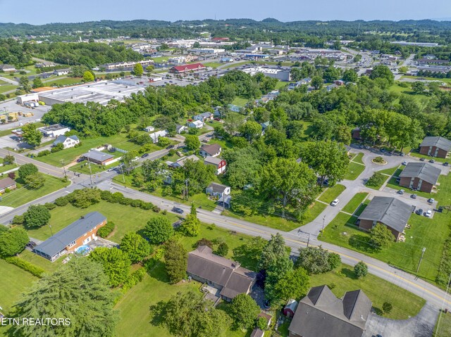 2020 N Economy Rd, Morristown, TN 37814