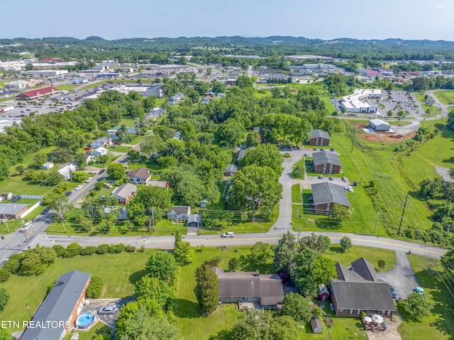 2020 N Economy Rd, Morristown, TN 37814