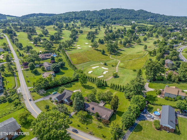 2020 N Economy Rd, Morristown, TN 37814