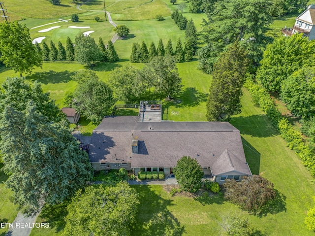 2020 N Economy Rd, Morristown, TN 37814