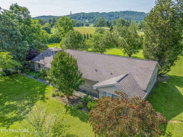 2020 N Economy Rd, Morristown, TN 37814