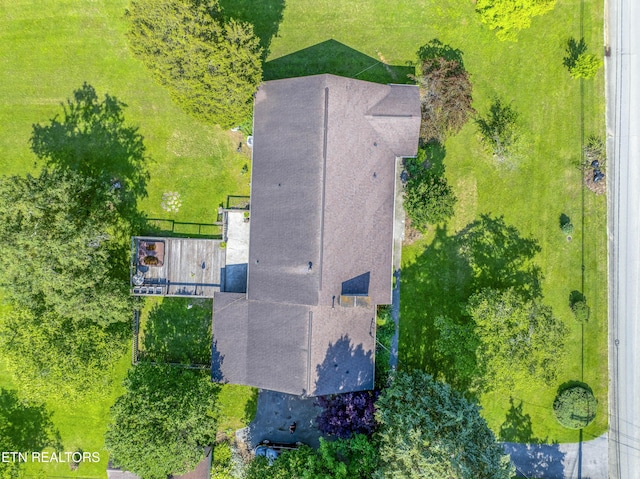 2020 N Economy Rd, Morristown, TN 37814