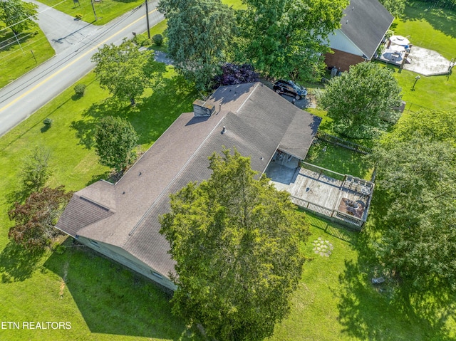 2020 N Economy Rd, Morristown, TN 37814